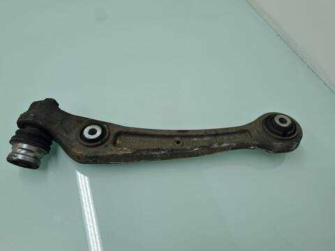 Brazo Suspension Delantero Derecho Audi A6 2.0 TDI ULTRA BERLINA 190CV 140KW