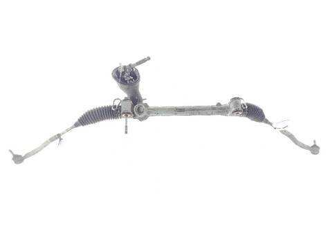 Cremallera de Direccion Toyota Yaris 1.4 D-4D NLP90_)