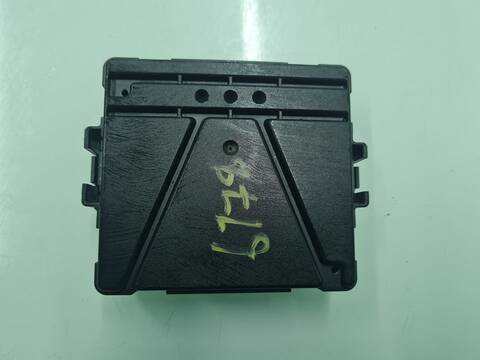 Centralita Motor ECU Volkswagen Tiguan SPORT 4MOTION BMT 239CV 176KW