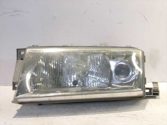 Faro Izquierdo Skoda Octavia 1.9 TDI 1996-2004