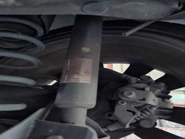 Amortiguador Trasero Derecho Seat Ibiza FR 105CV 77KW