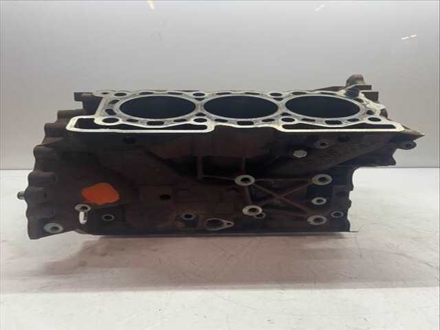 Foto 2ª: Bloque Motor Land Rover Discovery 249CV 183KW [306DTA 306DT] (2019)