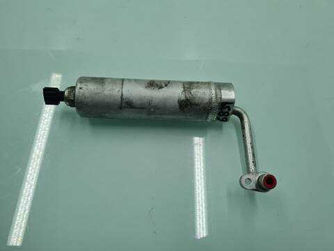 Evaporador Aire Acondicionado Nissan Qashqai GASOLINA