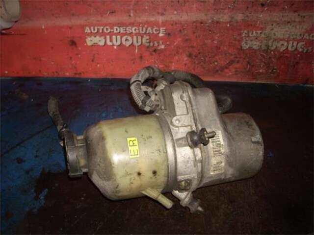 Foto 2ª: Bomba de Direccion Opel Astra 1.6 16V [Z 16 XE]