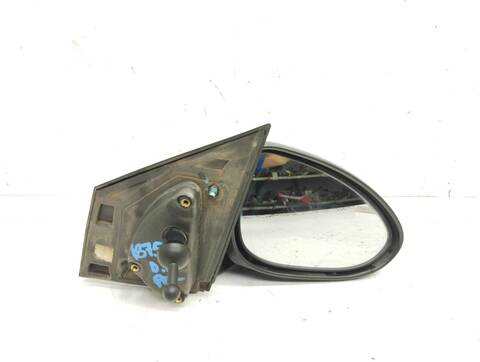 Retrovisor Derecho Chevrolet Aveo LT 75CV 55KW
