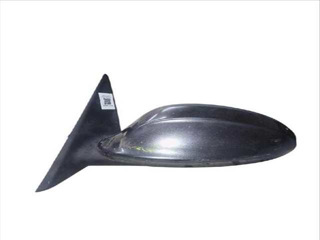 Foto 3ª: Retrovisor Izquierdo Bmw Serie 3 320 D E90) (2004)