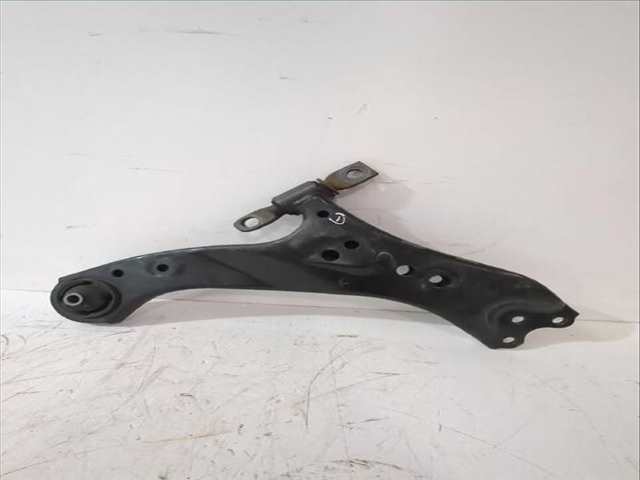 Foto 2ª: Brazo Suspension Delantero Derecho Toyota Rav4 2.0 MXAA52) 175CV [M20A-FKS] (2018)