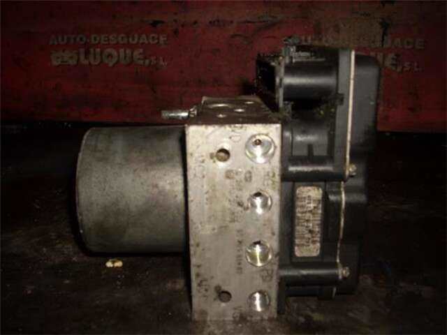 Foto 2ª: Abs Peugeot 607 2.7 HDI 24V [UHZ]