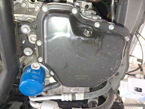 Foto 2ª: Motor Completo Hyundai Bayon 1.0 T-GDI 101CV 74KW [G3LE] (2021)