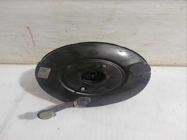 Foto 2ª: Servofreno Seat Leon 1.9 TDI 105CV [BKC BLS BXE] (2005)