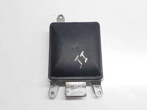 Centralita Motor ECU Bmw Serie 4 418 435D XDRIVE M SPORT
