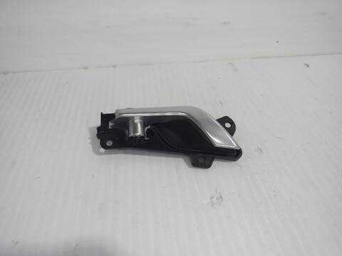 Maneta Interior Delantera Derecha Kia Niro HYBRID CONCEPT 141CV