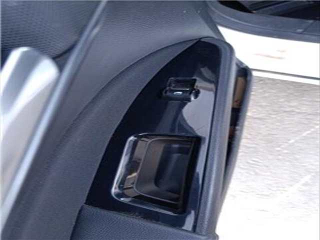 Botonera Elevalunas Ford Mondeo 1.5 ECOBOOST HATCHBACK 160CV 118KW