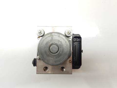 Abs Fiat Ducato 140 L2H1 RS 3450 MM