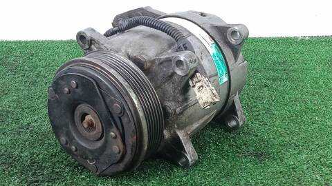 Compresor Aire Acondicionado Citroen Xantia 2.0 HDI 90 90CV 66KW
