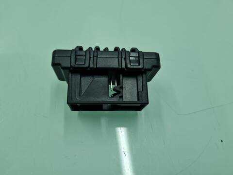 Centralita Motor ECU Bmw Serie 3 315 318D M SPORT BERLINA 150CV 110KW