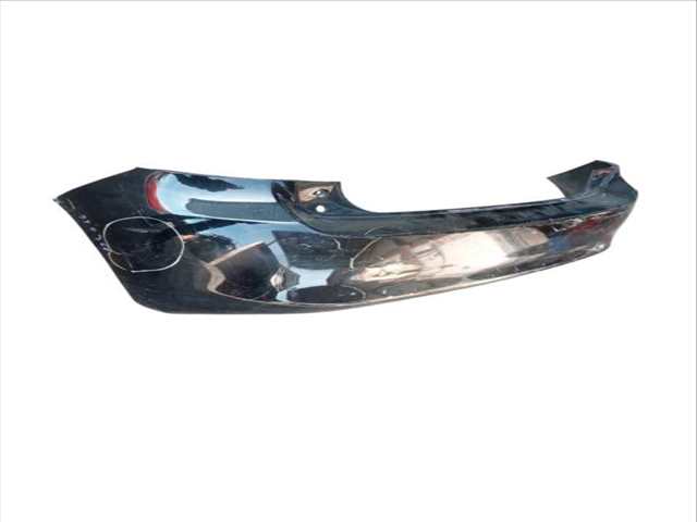 Foto 2ª: Paragolpes Trasero Toyota Auris 2.0 D-4D ADE150_ ADE150R) (2006)