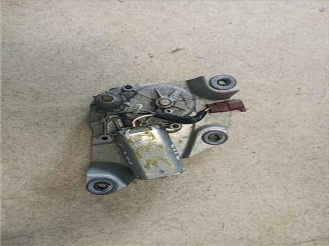 Motor Limpia Delantero Peugeot 206 1.1 I