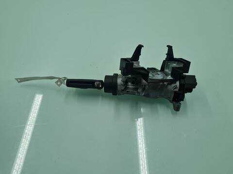 Foto 3ª: Motor de Arranque Volkswagen Golf SPORT 131CV 96KW [DPBA] (2020)