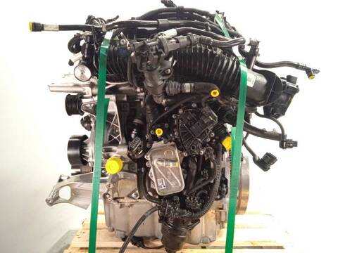 Motor Completo Bmw Serie 2 215 225XE 224CV 165KW