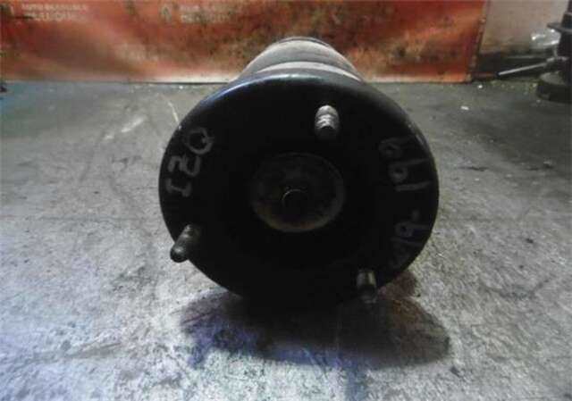 Amortiguador Delantero Izquierdo Mitsubishi Montero 3.2 D 4WD (V78W. V68W)