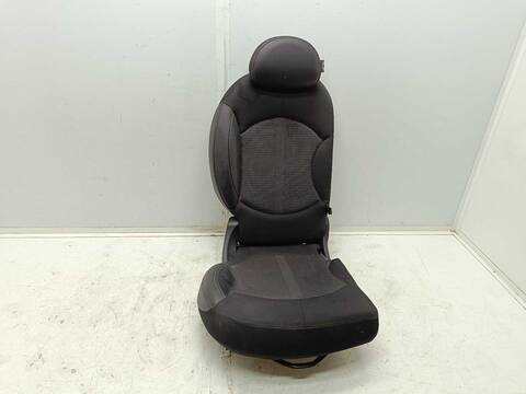 Asientos Traseros Bmw Mini COOPER D 112CV 82KW