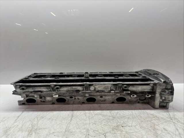 Foto 2ª: Culata Ford Transit 100CV 74KW [PHFA] (2008)