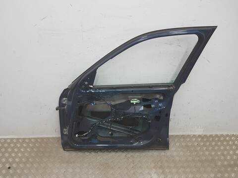 Foto 3ª: Puerta Delantera Derecha Bmw X3 3.0D (2006)