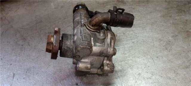 Bomba Servodireccion Audi A3 1.9 TDI AMBIENTE [1.9 LTR. - 96 KW TDI]