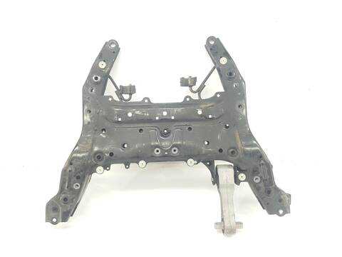 Puente Delantero Bmw Serie 1 114 2.0 16V 306CV