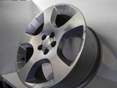 Foto 2ª: LLanta Aleacion Land Rover Discovery 2.0 D 150CV 110KW [204DTD(AJ20D4)] (2016)