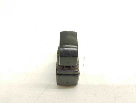 Botonera Elevalunas Chevrolet Kalos 1.2 CAT 72CV 53KW