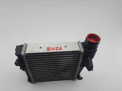 Foto 2ª: Intercooler Peugeot 308 ACTIVE 120CV 88KW [BH01] (2014)