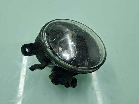 Faro Antiniebla Delantero Derecho Audi Q5 2.0 TDI 125KW) 170CV