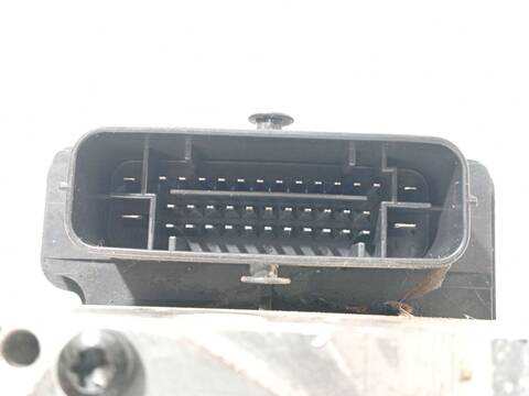 Foto 4ª: Abs Kia Picanto CONCEPT 65CV 48KW [G3LA] (2015)