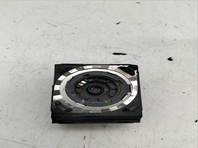 Foto 3ª: Centralita Motor ECU Renault Clio RENAULT-SPORT 2 16V CAT 179CV (2001)