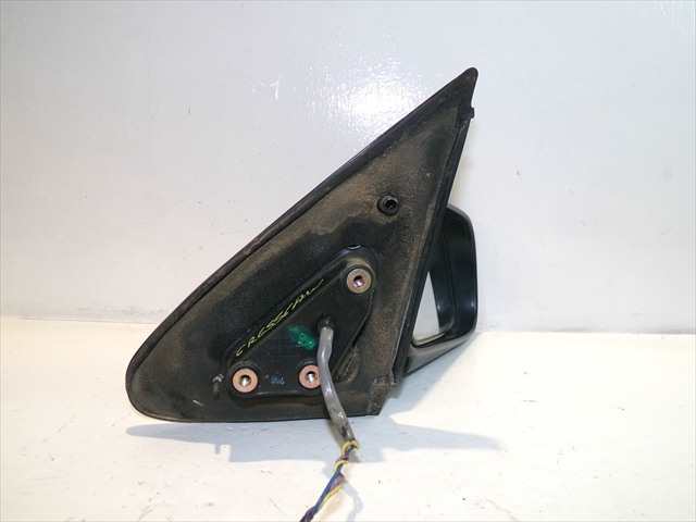 Foto 3ª: Retrovisor Derecho Nissan Almera 2.0 D SEDAN,1998-2000 [CD20] (1999)