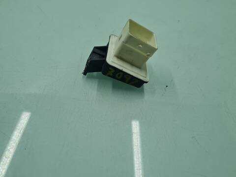 Centralita Motor ECU Mercedes Citan 110 CDI STANDARD 420.723) 95CV 70KW