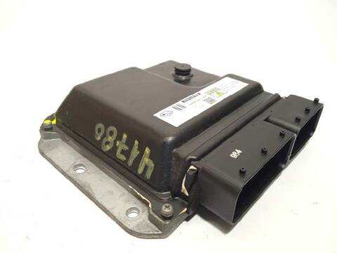 Foto 2ª: Centralita Motor ECU Subaru Legacy 2.0 DIESEL CAT 150CV 110KW [EE20] (2010)