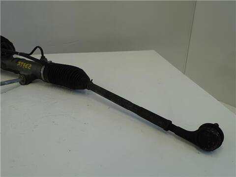 Foto 3ª: Cremallera de Direccion Peugeot 307 1.6 XN 109CV 80KW [NFU (TU5JP4)] (2004)