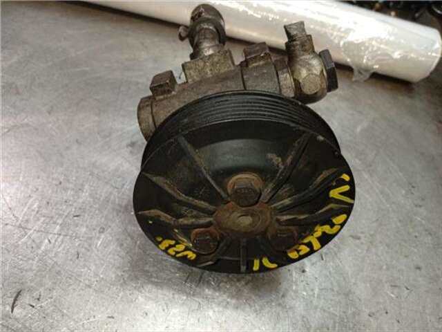 Foto 3ª: Bomba Servodireccion Bmw Serie 3 315 2.5 325I [2.5 LTR. - 160 KW 24V CAT] [N52B25A]