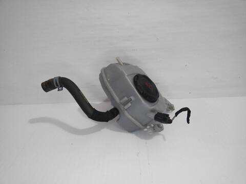 Deposito Expansion Seat Arona XPERIENCE PLUS 110CV