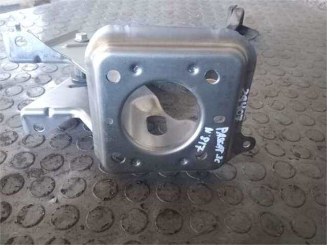 Foto 3ª: Pedal Freno Volkswagen Passat 2.0 TDI [CBDC]