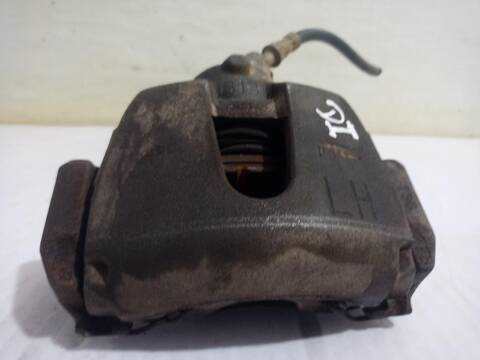 Foto 2ª: Pinza Freno Delantera Izquierdo Ford Focus BUSINESS 90CV (2007)