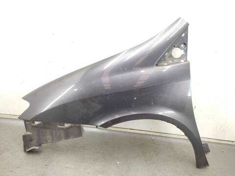 Aleta Delantera Izquierda Fiat Ulysse 2.2 JTD 128CV 94KW
