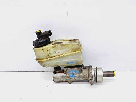 Bomba Freno Renault Megane 1.9 DTI DIESEL CAT 98CV 72KW I SCENIC JA0)
