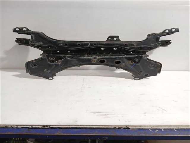 Foto 3ª: Puente Delantero Toyota Auris 1.6 ZRE151_) 124CV [1ZR-FE] (2006)