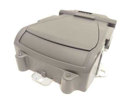 Foto 2ª: Pantalla Multifuncion Citroen Berlingo PURETECH 130 131CV 96KW FURGONETA (2023)