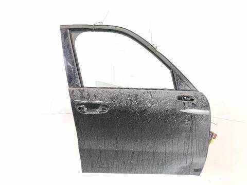 Puerta Delantera Derecha Citroen C4 1.2 THP 130