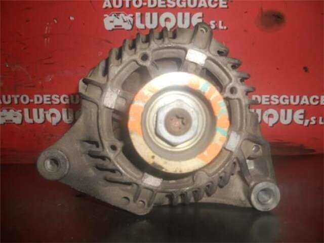 Alternador Citroen Saxo 1.6